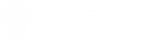 Defensa Coffee Outpost