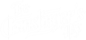 The Gunslinger's Hop