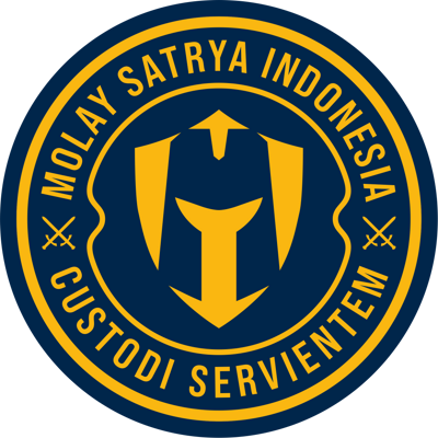 Molay Satrya Indonesia