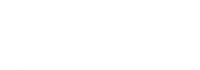 Taru Baby Gear